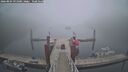 ./images/calvert/dock/20260804/dock20260804_091001M.jpg