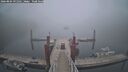 ./images/calvert/dock/20260804/dock20260804_091501M.jpg