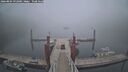 ./images/calvert/dock/20260804/dock20260804_092001M.jpg