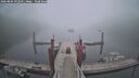 ./images/calvert/dock/20260804/dock20260804_092501M.jpg