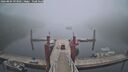 ./images/calvert/dock/20260804/dock20260804_093001M.jpg