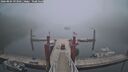 ./images/calvert/dock/20260804/dock20260804_093501M.jpg