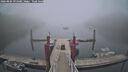 ./images/calvert/dock/20260804/dock20260804_094001M.jpg