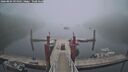 ./images/calvert/dock/20260804/dock20260804_094501M.jpg