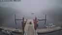 ./images/calvert/dock/20260804/dock20260804_095001M.jpg