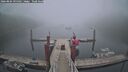 ./images/calvert/dock/20260804/dock20260804_095502M.jpg