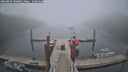 ./images/calvert/dock/20260804/dock20260804_100001M.jpg