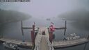 ./images/calvert/dock/20260804/dock20260804_100501M.jpg