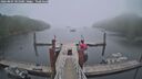 ./images/calvert/dock/20260804/dock20260804_101001M.jpg