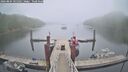 ./images/calvert/dock/20260804/dock20260804_101501M.jpg