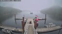 ./images/calvert/dock/20260804/dock20260804_102001M.jpg
