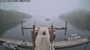 ./images/calvert/dock/20260804/dock20260804_102502M.jpg