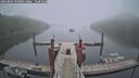 ./images/calvert/dock/20260804/dock20260804_103001M.jpg