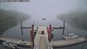 ./images/calvert/dock/20260804/dock20260804_103501M.jpg