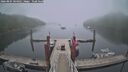 ./images/calvert/dock/20260804/dock20260804_104001M.jpg