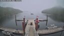 ./images/calvert/dock/20260804/dock20260804_104501M.jpg