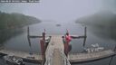 ./images/calvert/dock/20260804/dock20260804_105001M.jpg