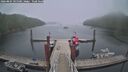 ./images/calvert/dock/20260804/dock20260804_105501M.jpg