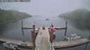 ./images/calvert/dock/20260804/dock20260804_110002M.jpg