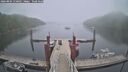 ./images/calvert/dock/20260804/dock20260804_110501M.jpg