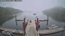 ./images/calvert/dock/20260804/dock20260804_111001M.jpg