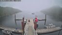 ./images/calvert/dock/20260804/dock20260804_111501M.jpg