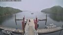 ./images/calvert/dock/20260804/dock20260804_112001M.jpg