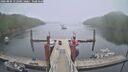 ./images/calvert/dock/20260804/dock20260804_112501M.jpg