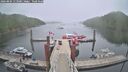 ./images/calvert/dock/20260804/dock20260804_113001M.jpg