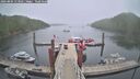./images/calvert/dock/20260804/dock20260804_113502M.jpg