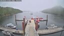 ./images/calvert/dock/20260804/dock20260804_114002M.jpg