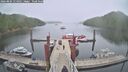 ./images/calvert/dock/20260804/dock20260804_114501M.jpg