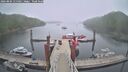 ./images/calvert/dock/20260804/dock20260804_115001M.jpg