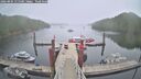 ./images/calvert/dock/20260804/dock20260804_115501M.jpg