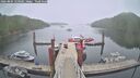 ./images/calvert/dock/20260804/dock20260804_120001M.jpg