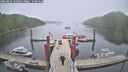 ./images/calvert/dock/20260804/dock20260804_120502M.jpg