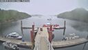 ./images/calvert/dock/20260804/dock20260804_121001M.jpg