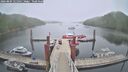 ./images/calvert/dock/20260804/dock20260804_121501M.jpg
