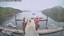 ./images/calvert/dock/20260804/dock20260804_122501M.jpg