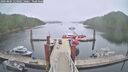 ./images/calvert/dock/20260804/dock20260804_123001M.jpg