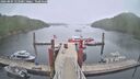./images/calvert/dock/20260804/dock20260804_123501M.jpg