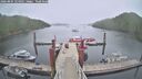 ./images/calvert/dock/20260804/dock20260804_124001M.jpg