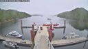 ./images/calvert/dock/20260804/dock20260804_124501M.jpg