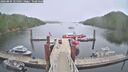 ./images/calvert/dock/20260804/dock20260804_125001M.jpg