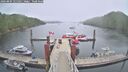 ./images/calvert/dock/20260804/dock20260804_125501M.jpg