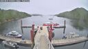 ./images/calvert/dock/20260804/dock20260804_130001M.jpg