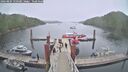 ./images/calvert/dock/20260804/dock20260804_130501M.jpg