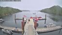 ./images/calvert/dock/20260804/dock20260804_131001M.jpg