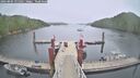 ./images/calvert/dock/20260804/dock20260804_131501M.jpg