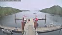 ./images/calvert/dock/20260804/dock20260804_132001M.jpg